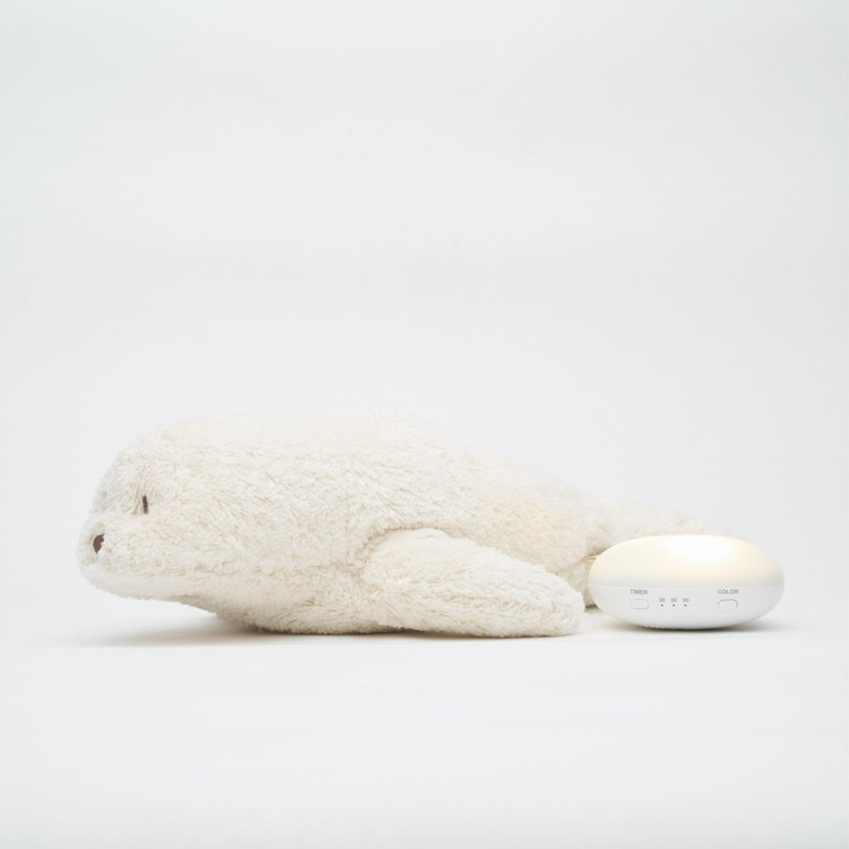 Moonie foka 2.0 Organic, Polar