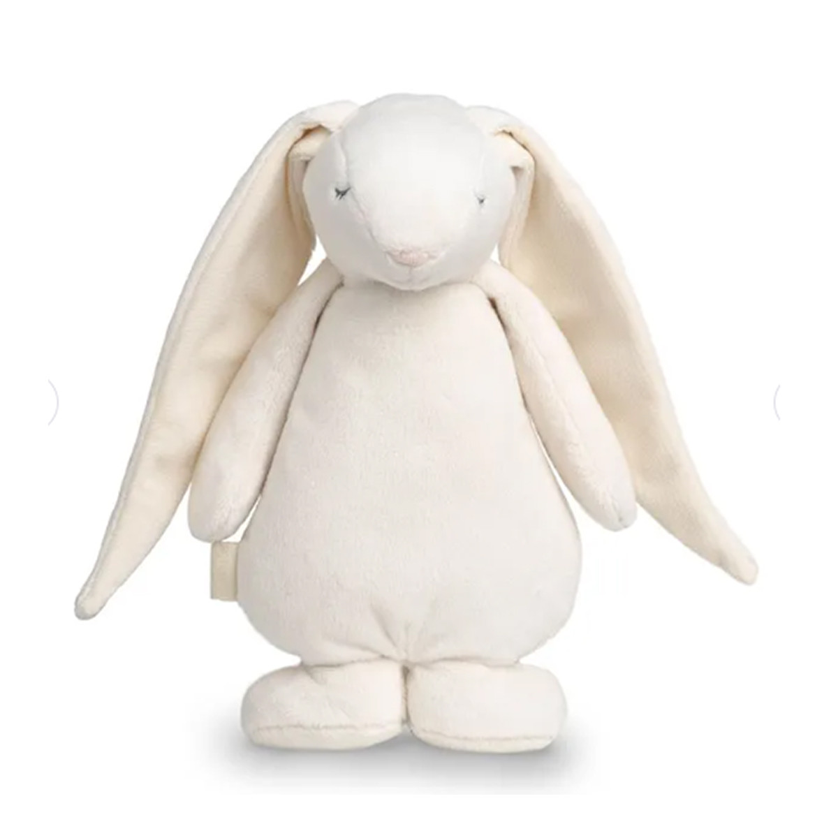 Moonie zeka 2.0 Organic, Cream