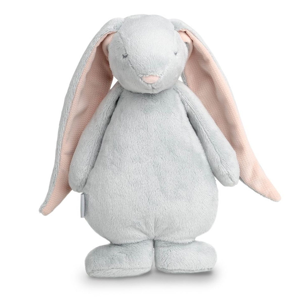 Moonie zeka 2.0 Organic, Cloud