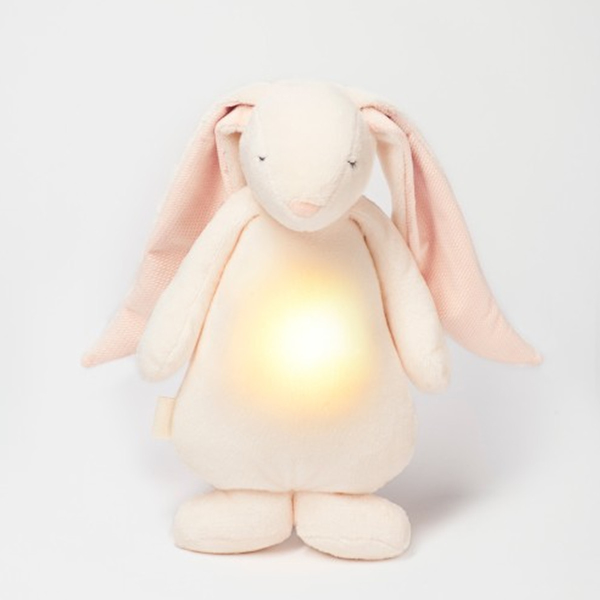 Moonie zeka 2.0 Organic, Powder