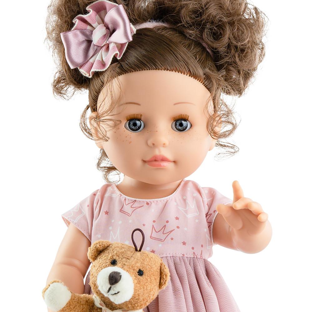 Paola Reina lutka Ani, 42cm