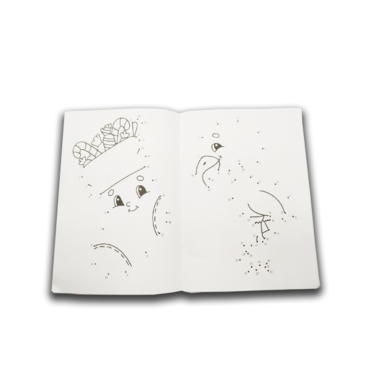 Vrabac bojanka Majmun