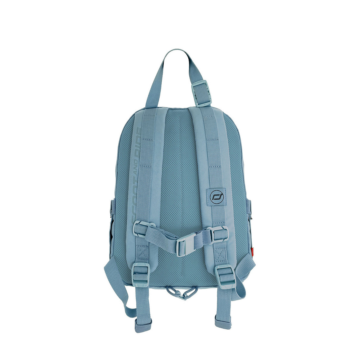 Scoot and Ride ranac 6 L Stee