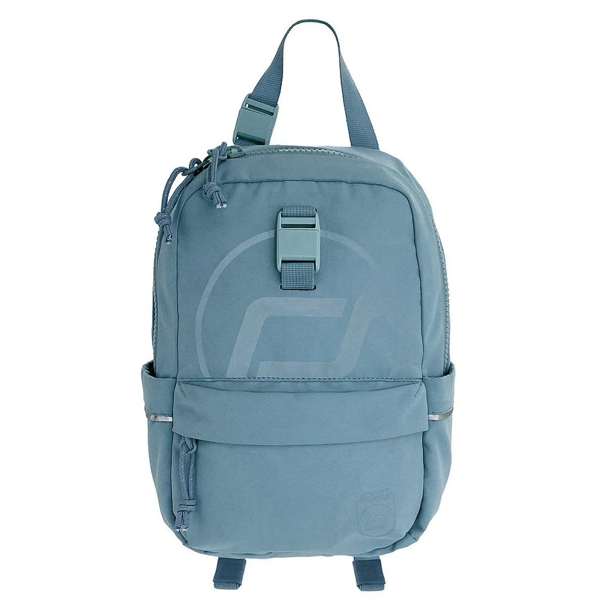 Scoot and Ride ranac 9 L Steel
