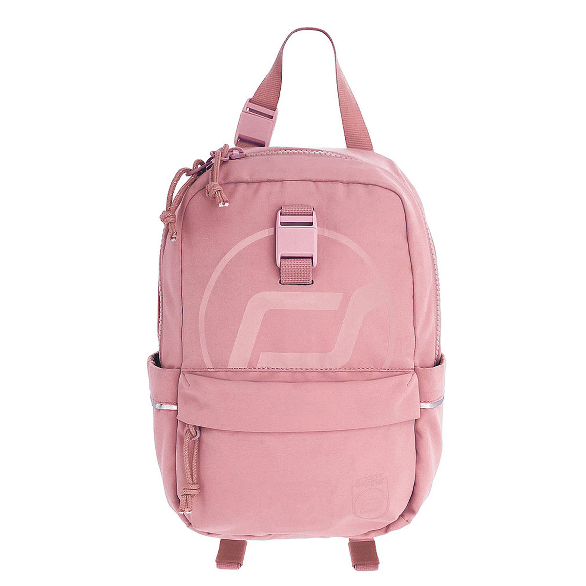 Scoot and Ride ranac 9 L Rose