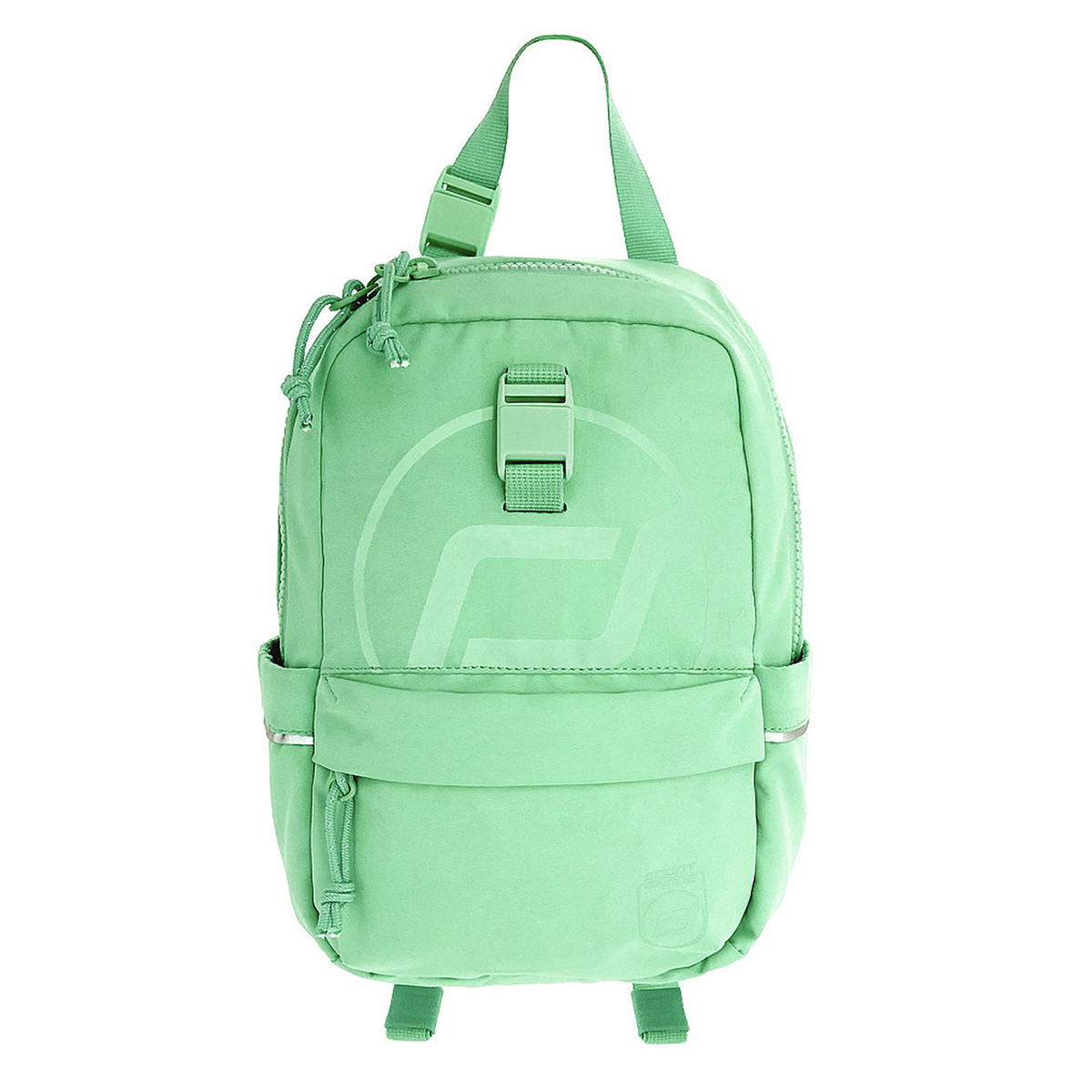 Scoot and Ride ranac 9 L  Kiwi