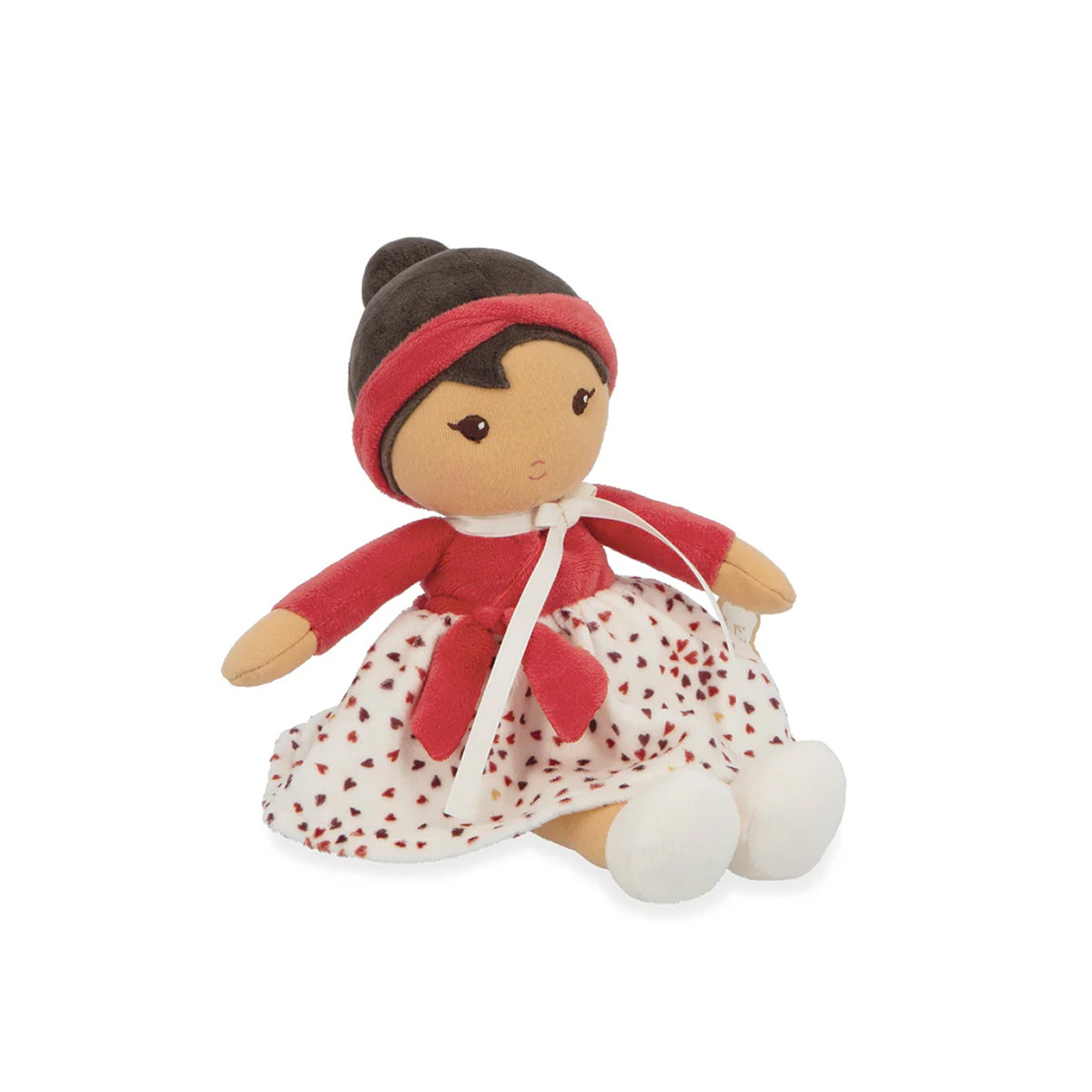Kaloo lutka Emili, 25cm