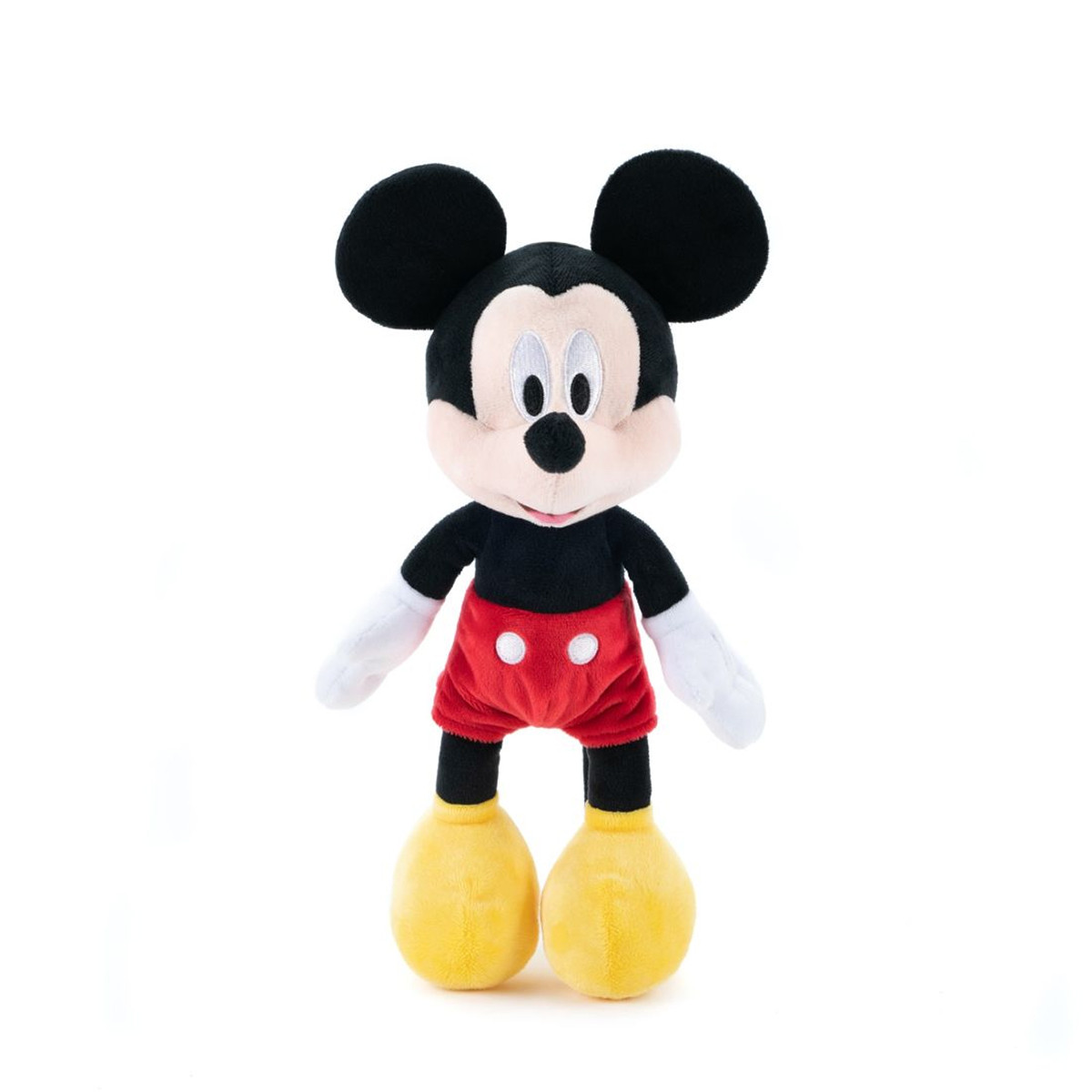 Disney plišana igračka MickeyMouse, 35cm