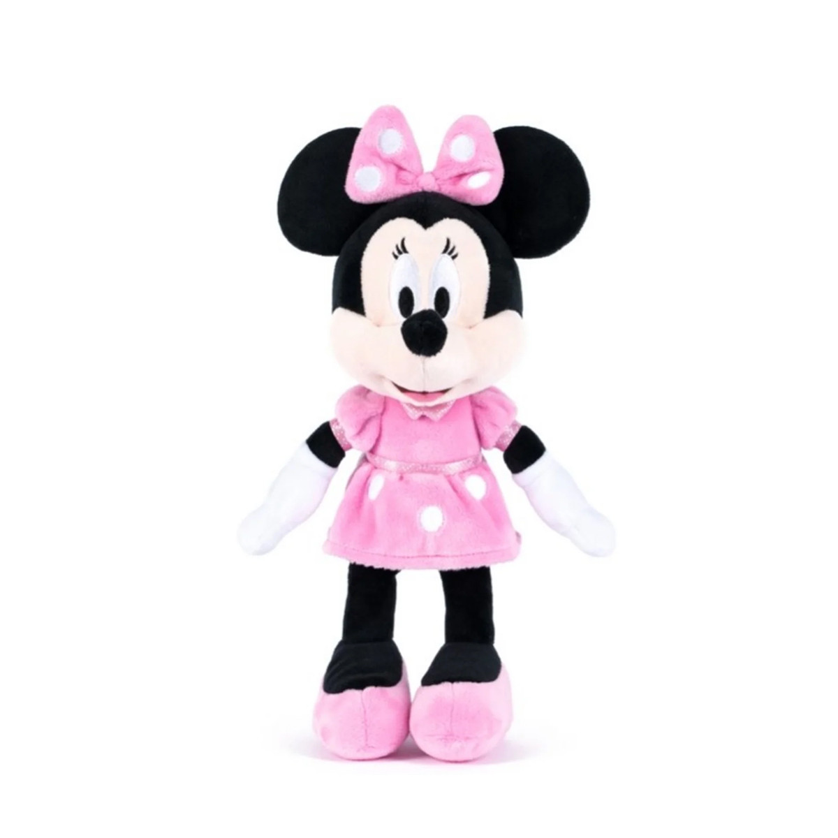 Disney plišani igračka MinnieMouse, 35cm
