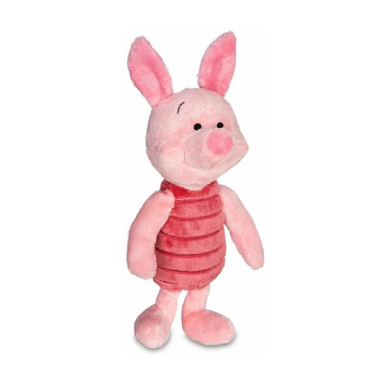 Disney plišana igračka Prasline, 20cm