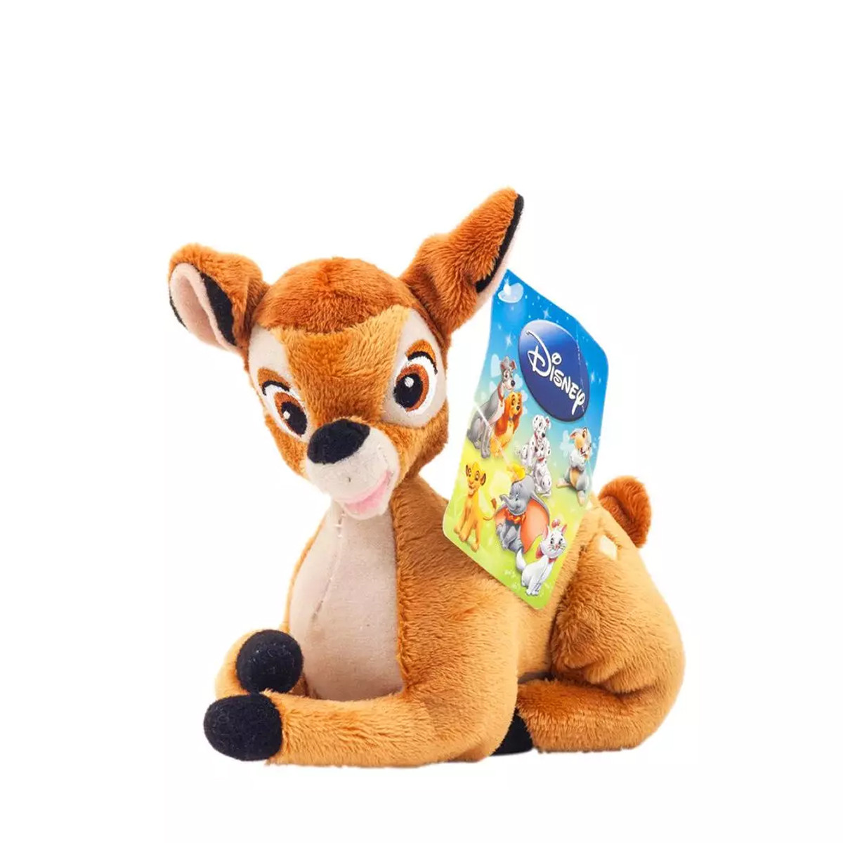 Disney plišana igračka Bambi,25cm