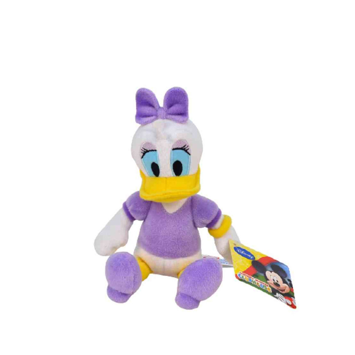 Disney plišana igračka Pata, 20cm