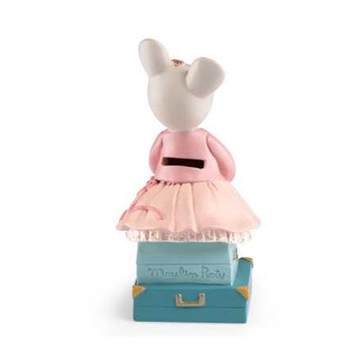 Moulin Roty kasica za novac