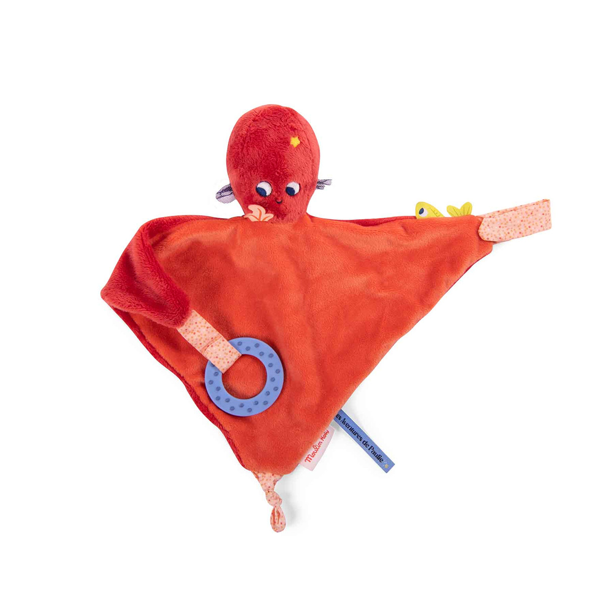 Moulin Roty mazilica, 35cm