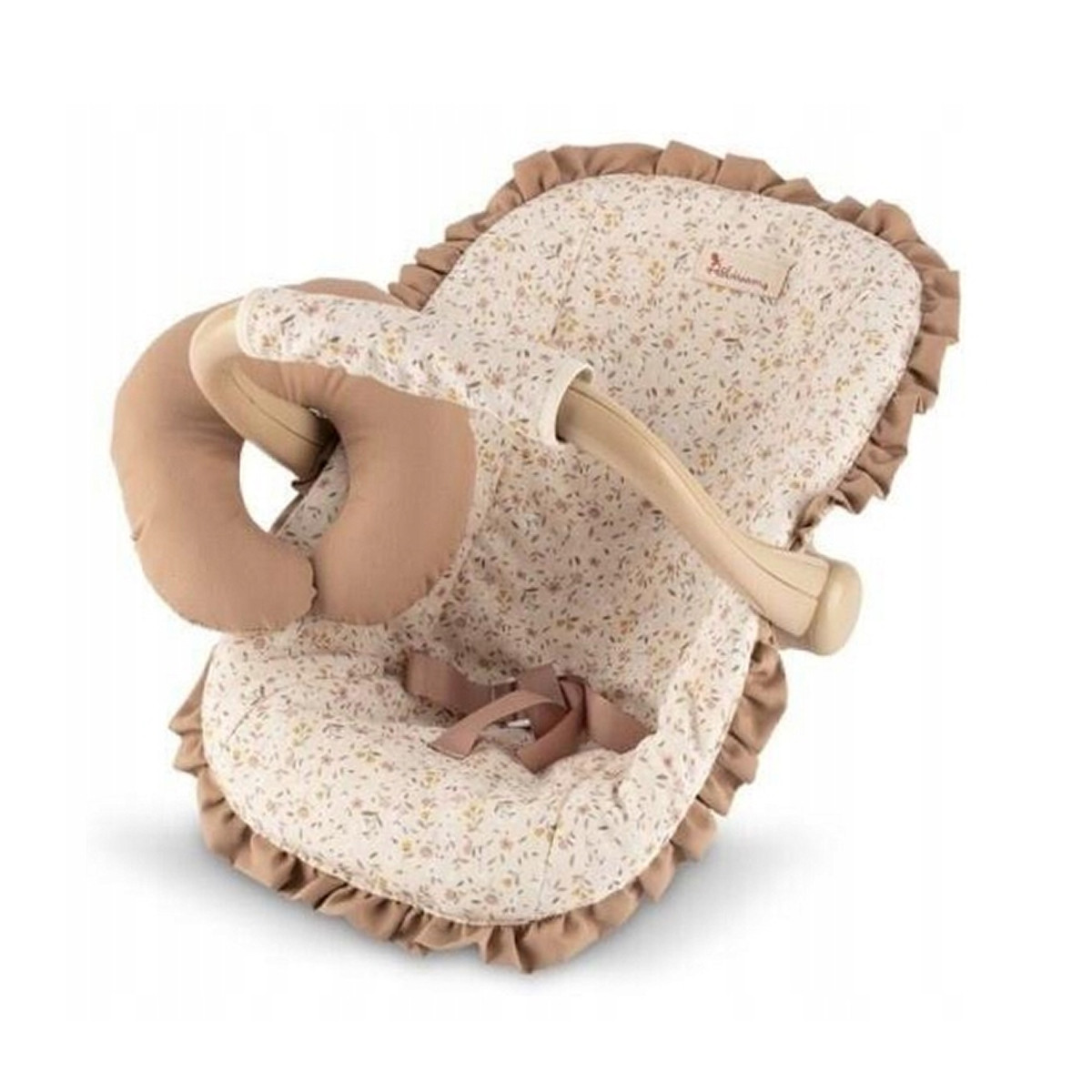 Asi nosiljka za lutke