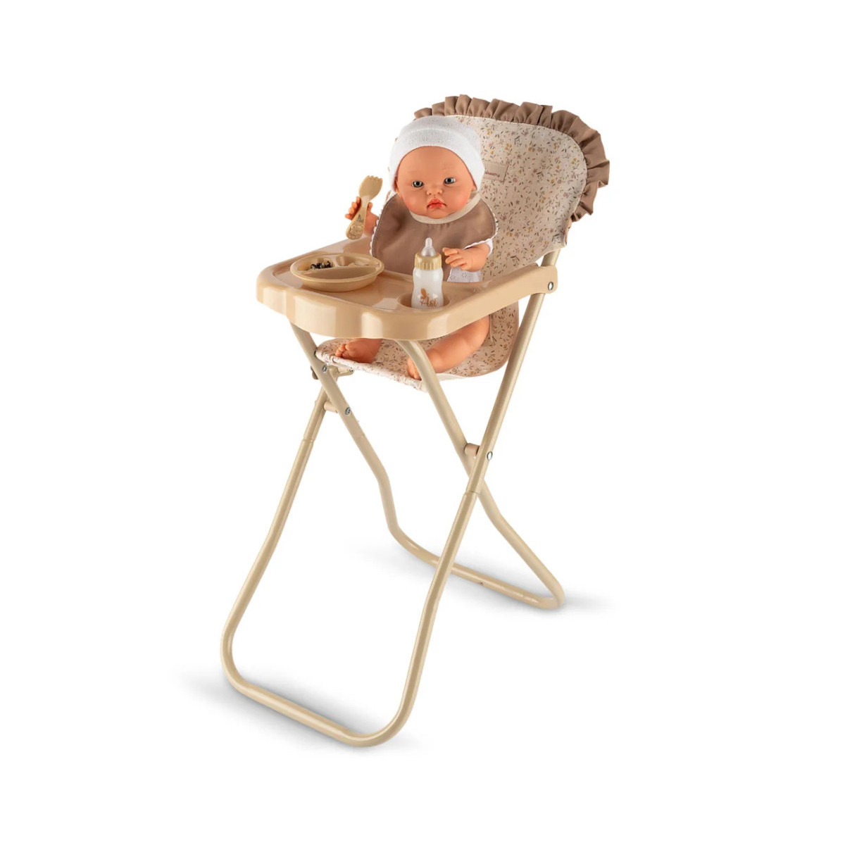 Asi hranilica za lutke