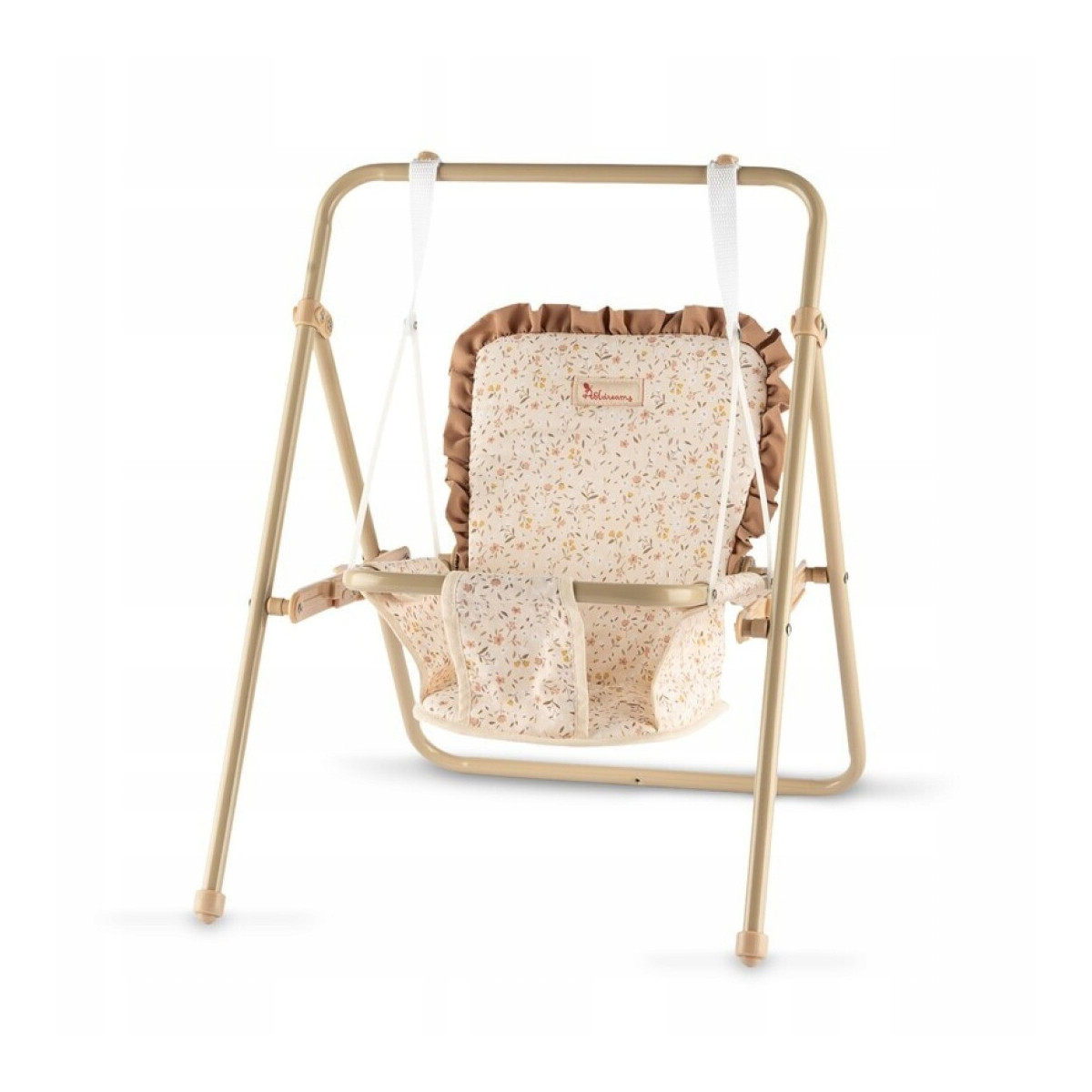 Asi ljuljaška za lutke