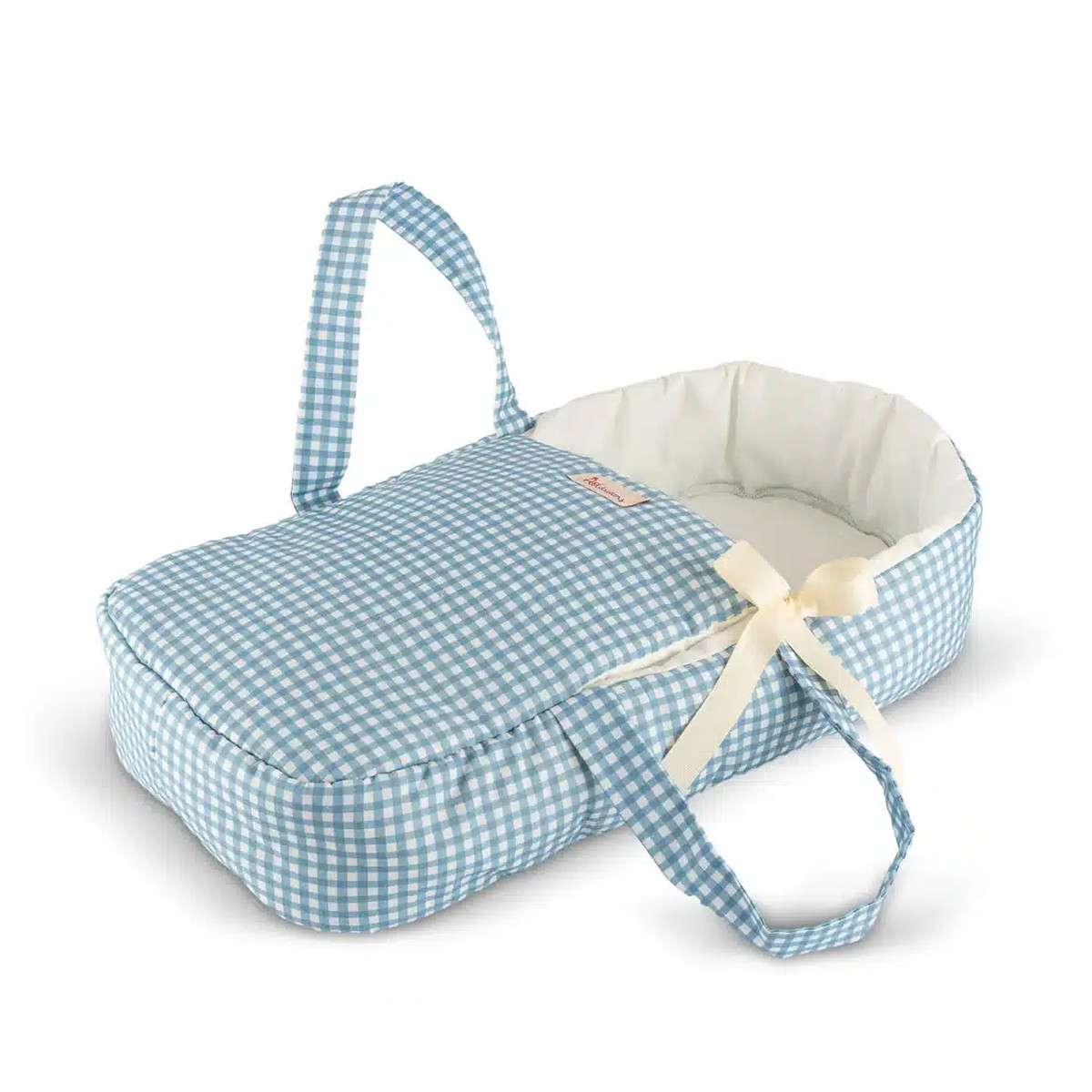 Asi kolevka za lutke