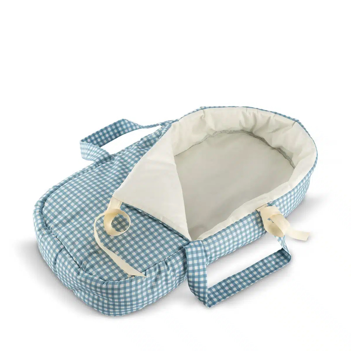 Asi kolevka za lutke