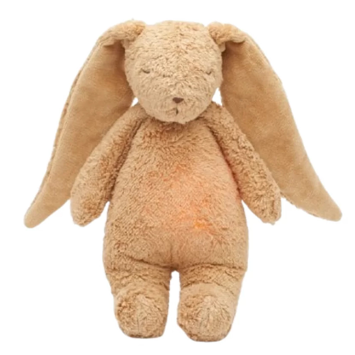 Moonie zeka Seal Cappuccino