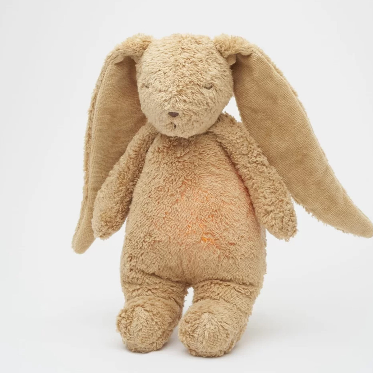 Moonie zeka Seal Cappuccino