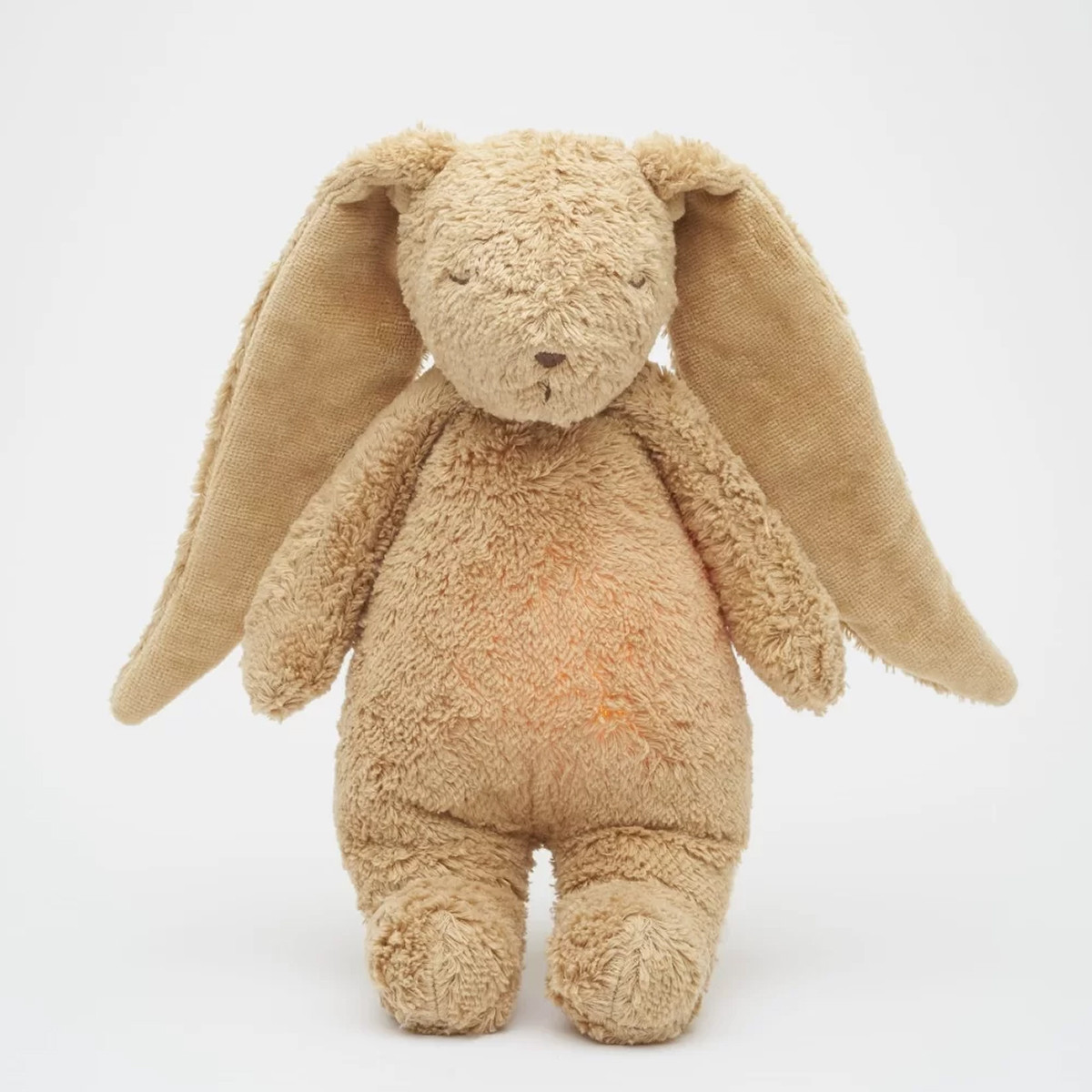 Moonie zeka Seal Cappuccino