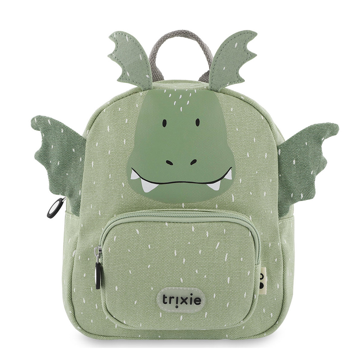 Trixe ranac Zmaj 21x10x25cm