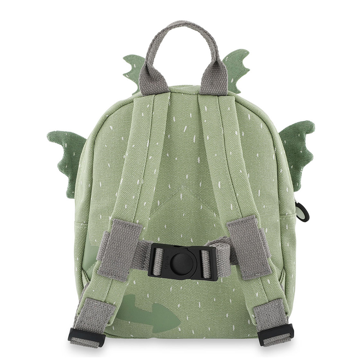 Trixe ranac Zmaj 21x10x25cm