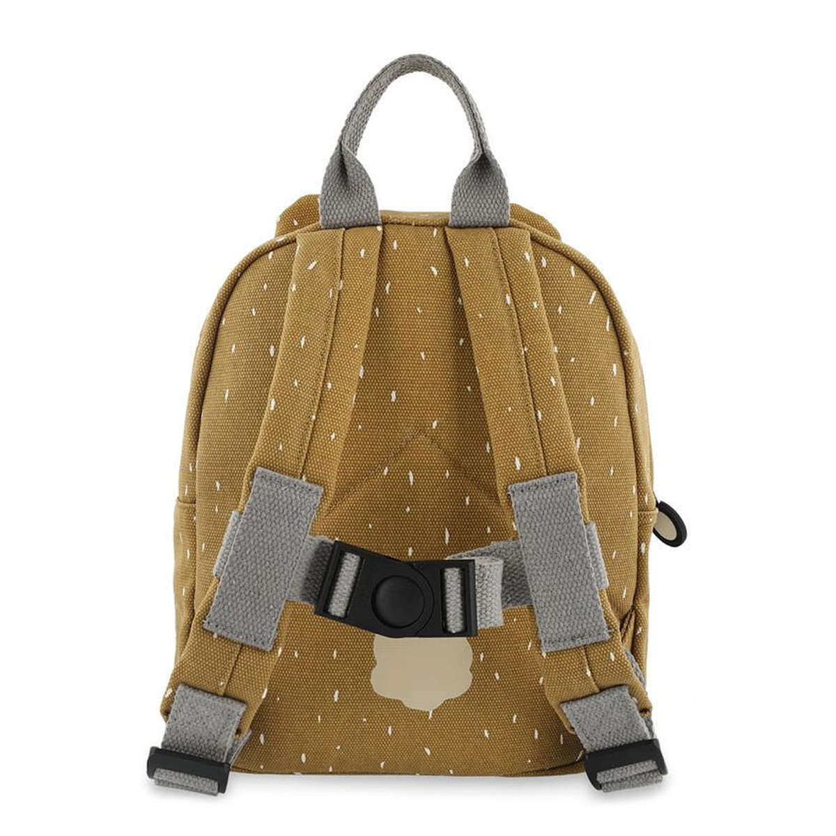 Trixe ranac meda 21x10x25cm