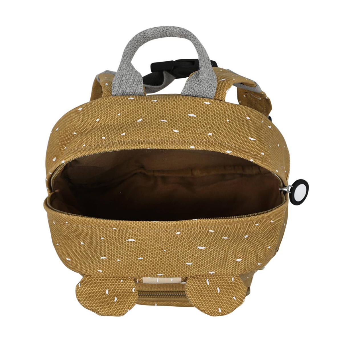 Trixe ranac meda 21x10x25cm