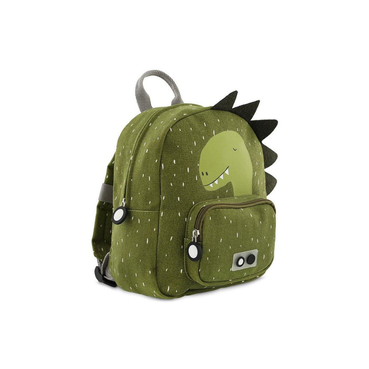 Trixe ranac Dinosaurus 21x10x25cm
