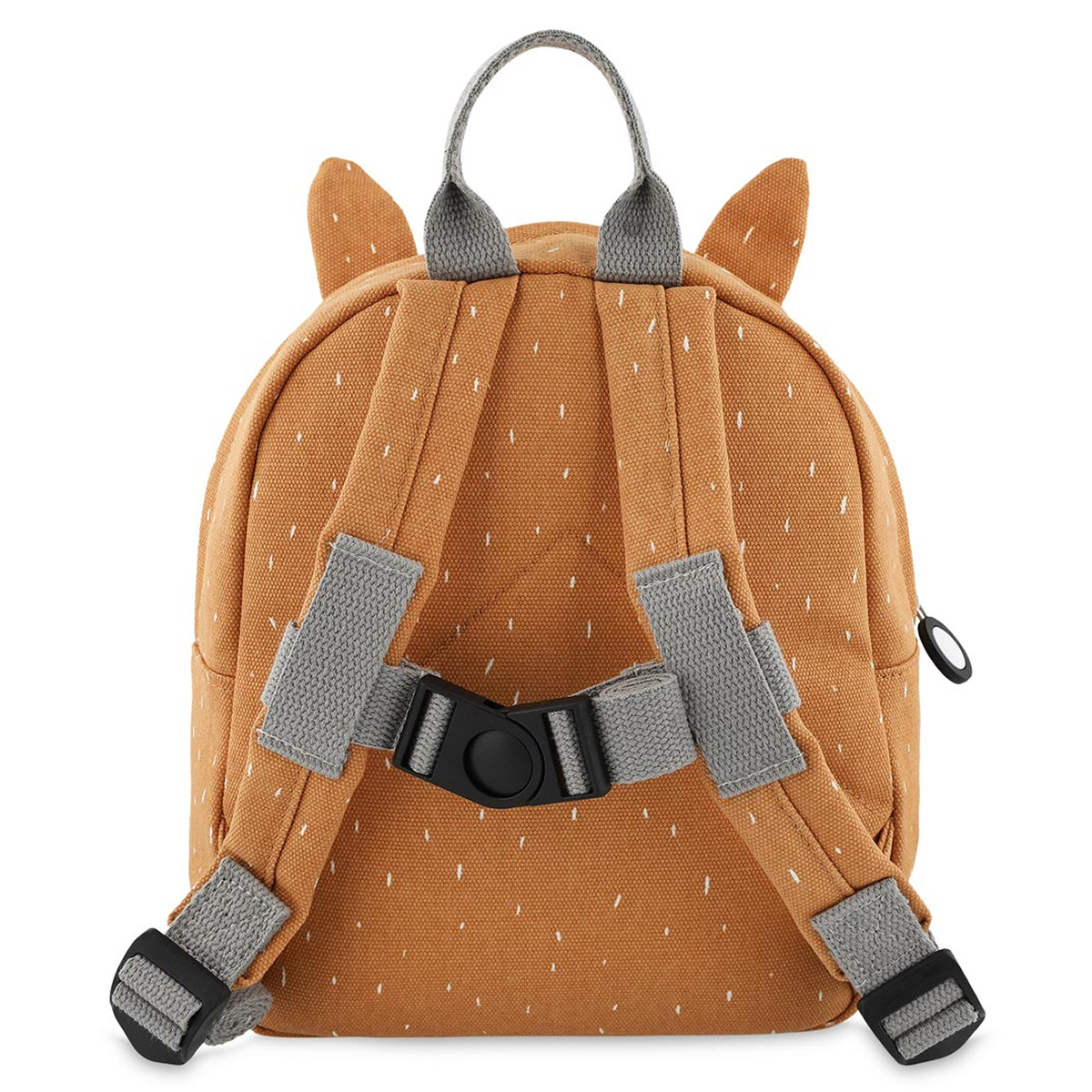 Trixe ranac lisica 21x10x25cm