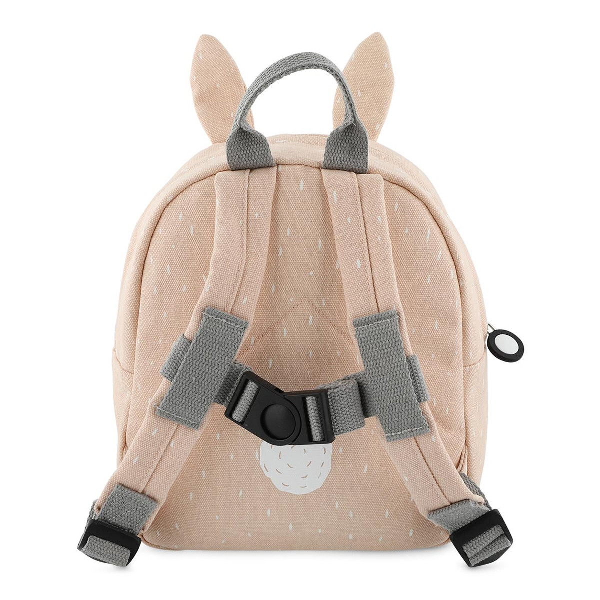 Trixe ranac Zeka 21x10x25cm