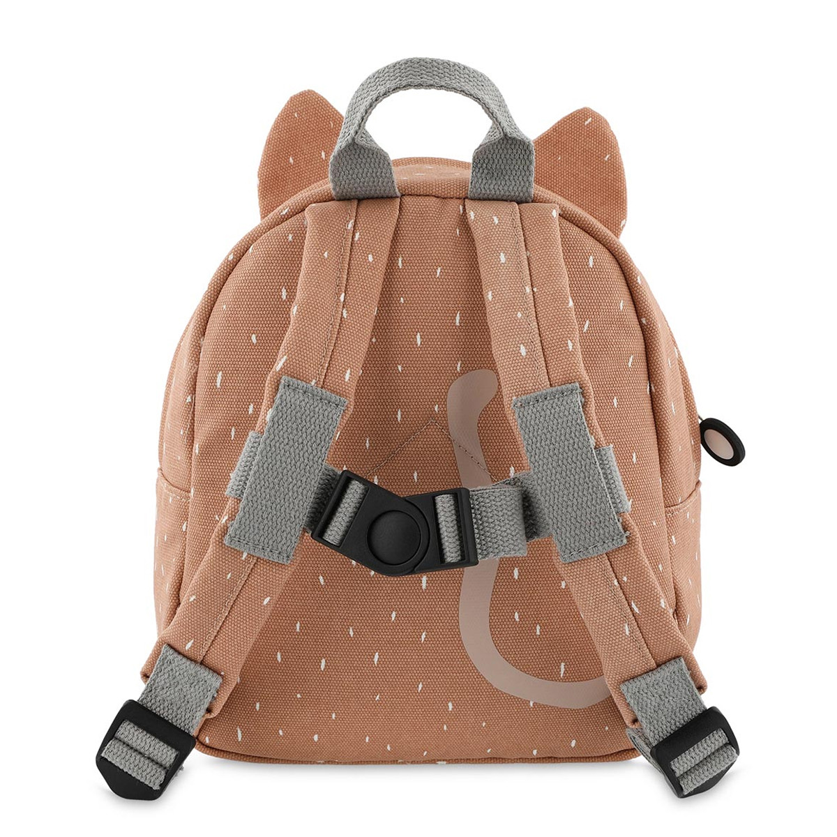 Trixe ranac Maca 21x10x25cm