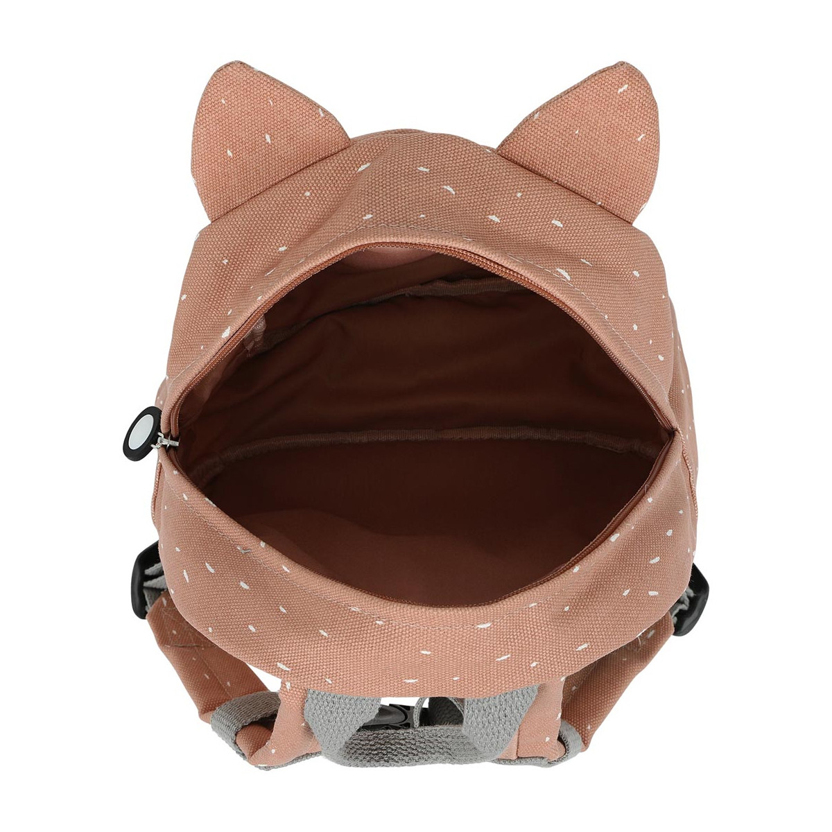 Trixe ranac Maca 21x10x25cm