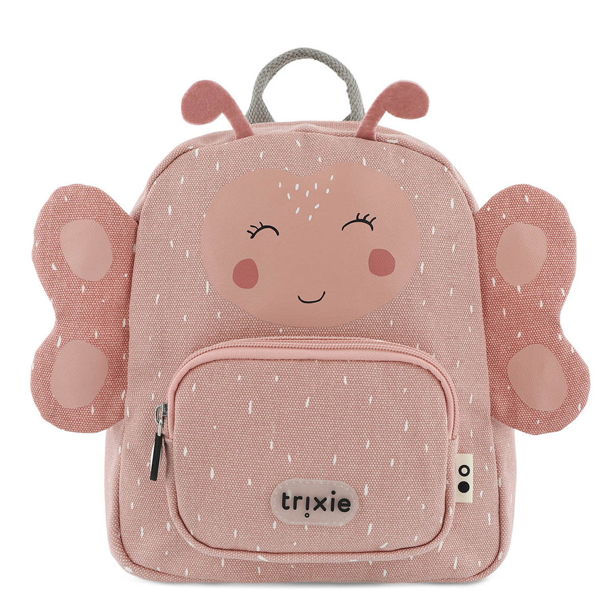 Trixe ranac Leptir 21x21x10cm