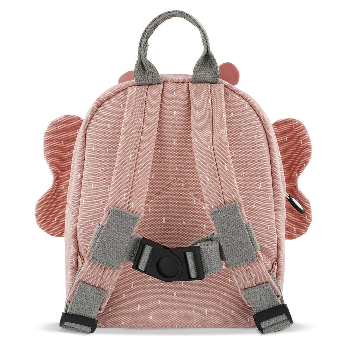 Trixe ranac Leptir 21x21x10cm