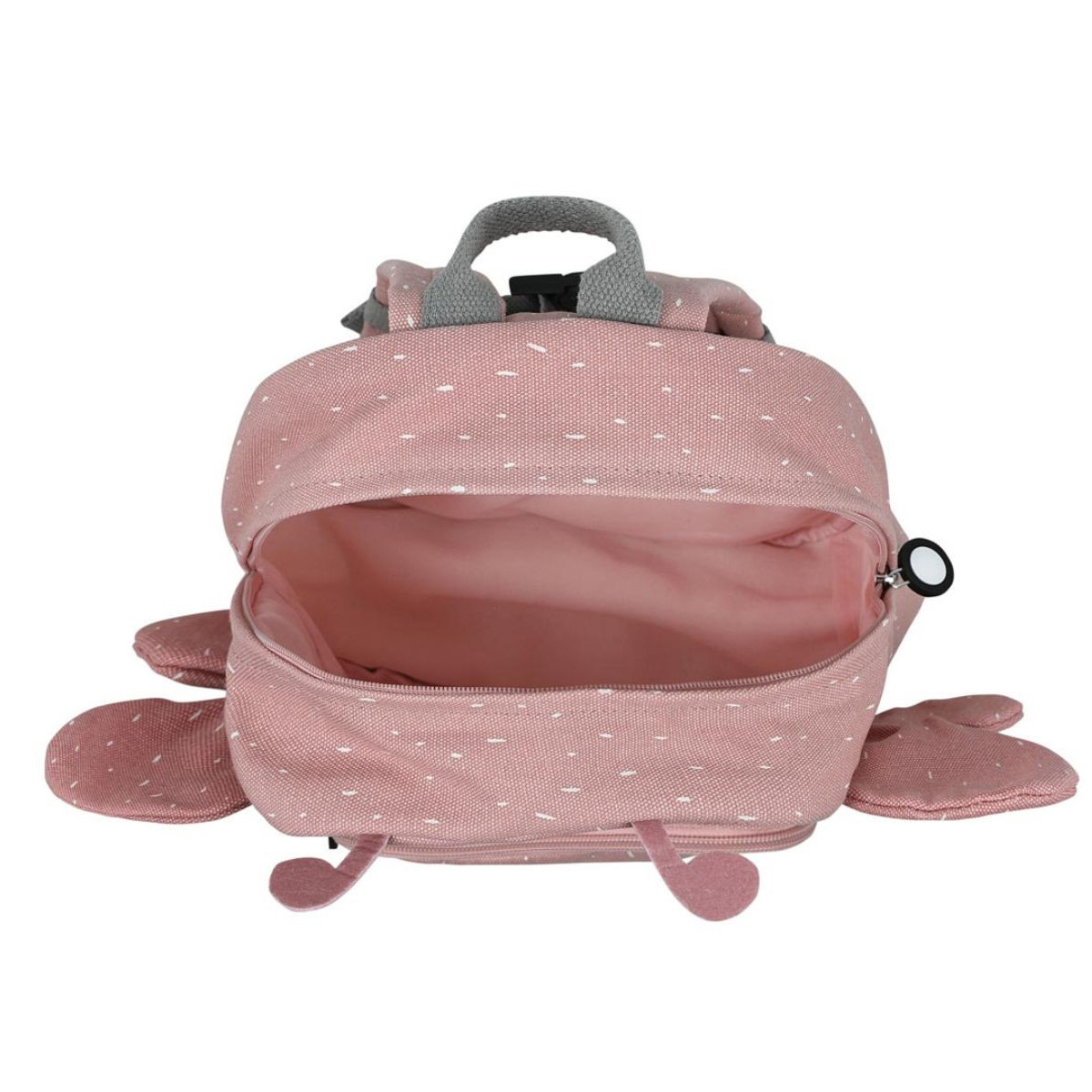 Trixe ranac Leptir 21x21x10cm