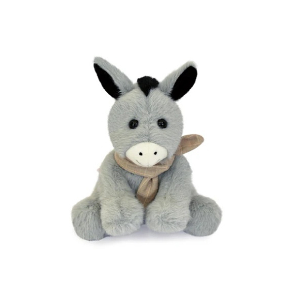 Doudou plišano magare 14cm