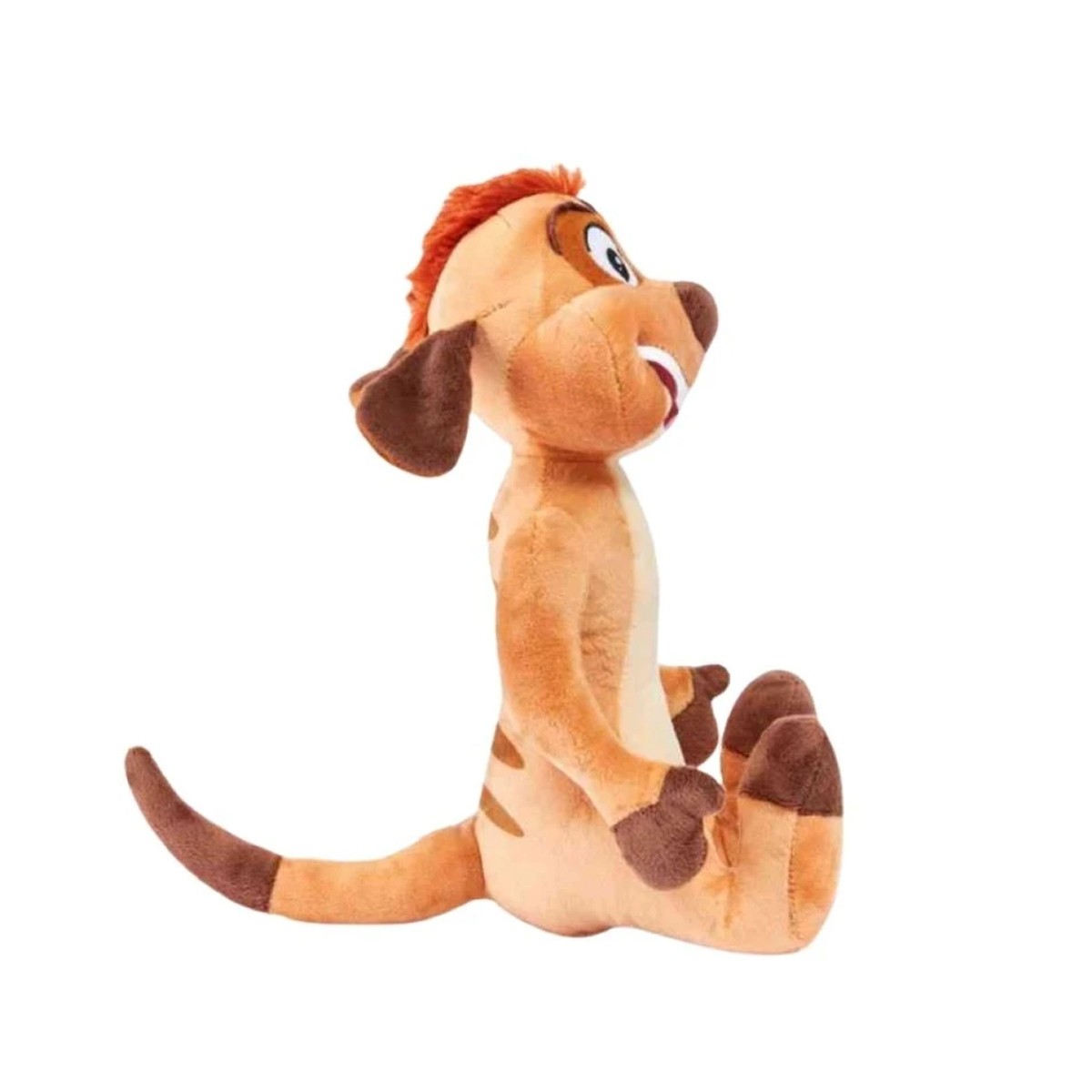 Disney plišana igračka Timon 25cm