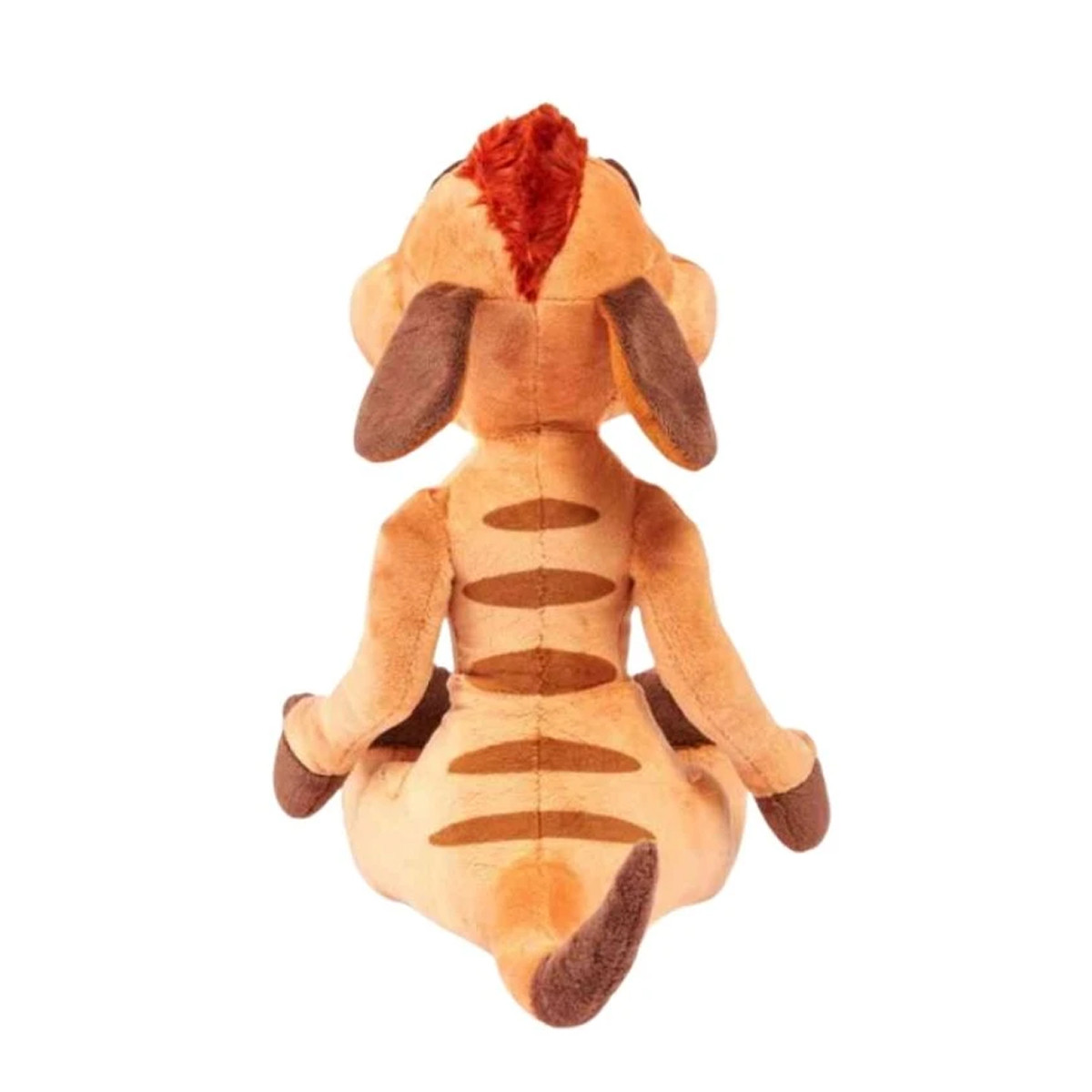 Disney plišana igračka Timon 25cm