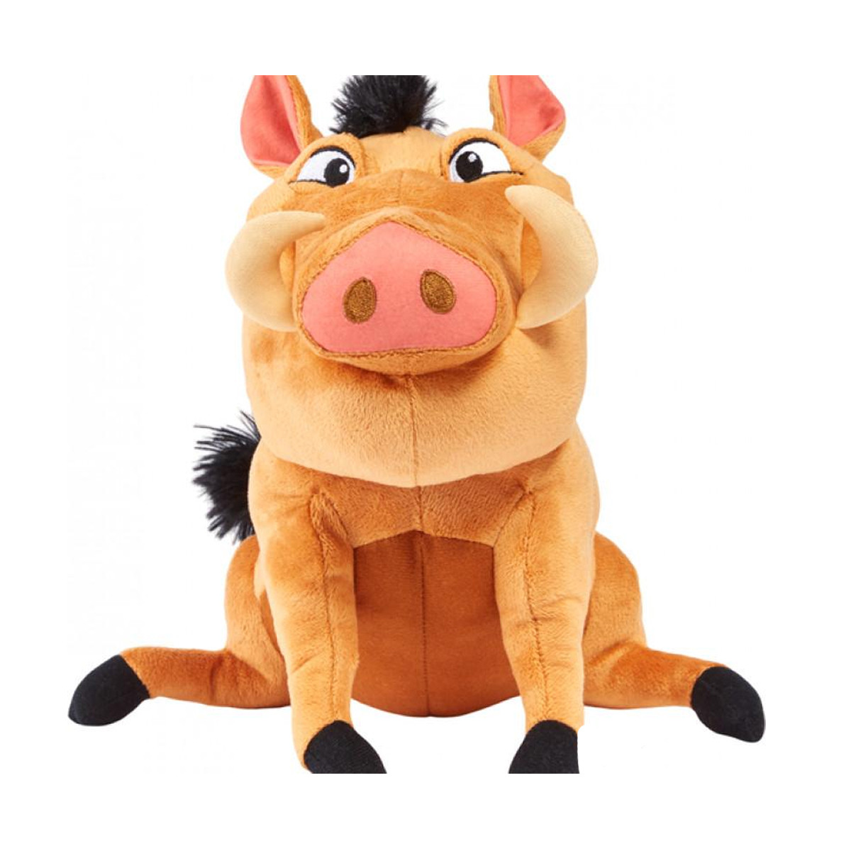 Disney plišana igračka Pumba 25cm