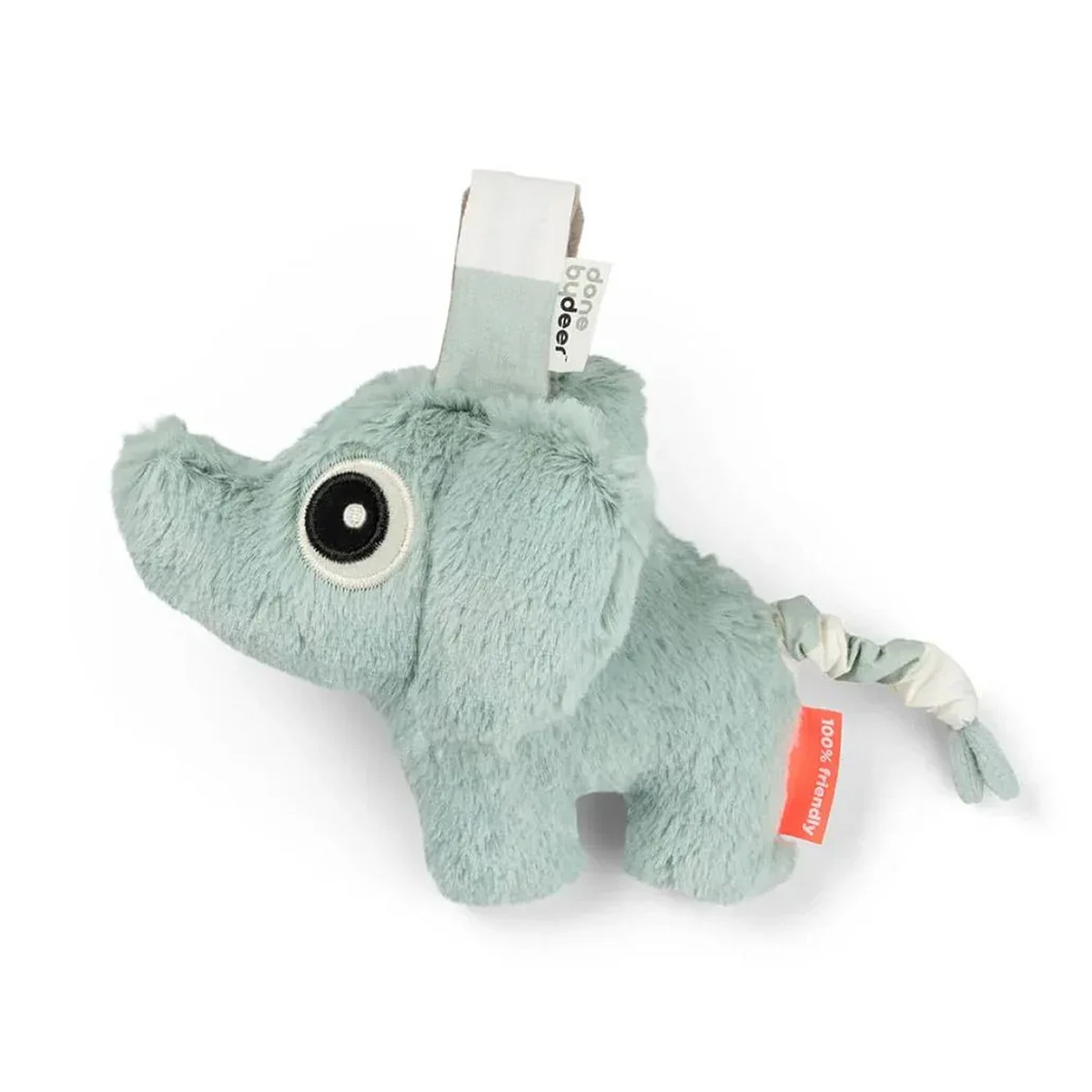 Done By Deer muzička igračka Elphee