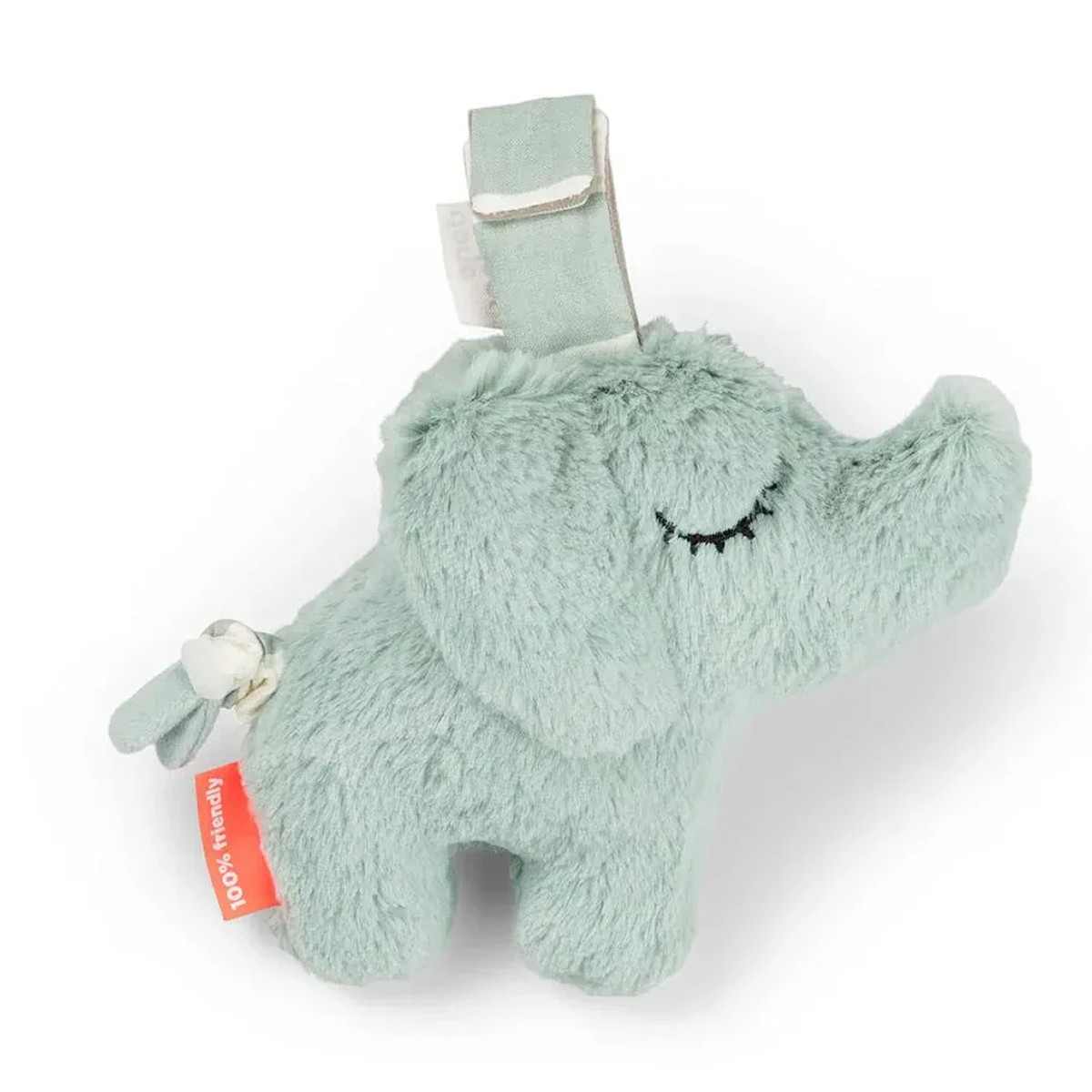 Done By Deer muzička igračka Elphee