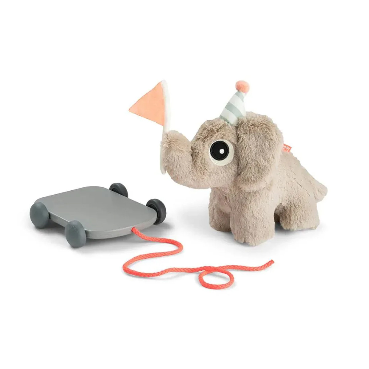 Done By Deer igračka Elphee