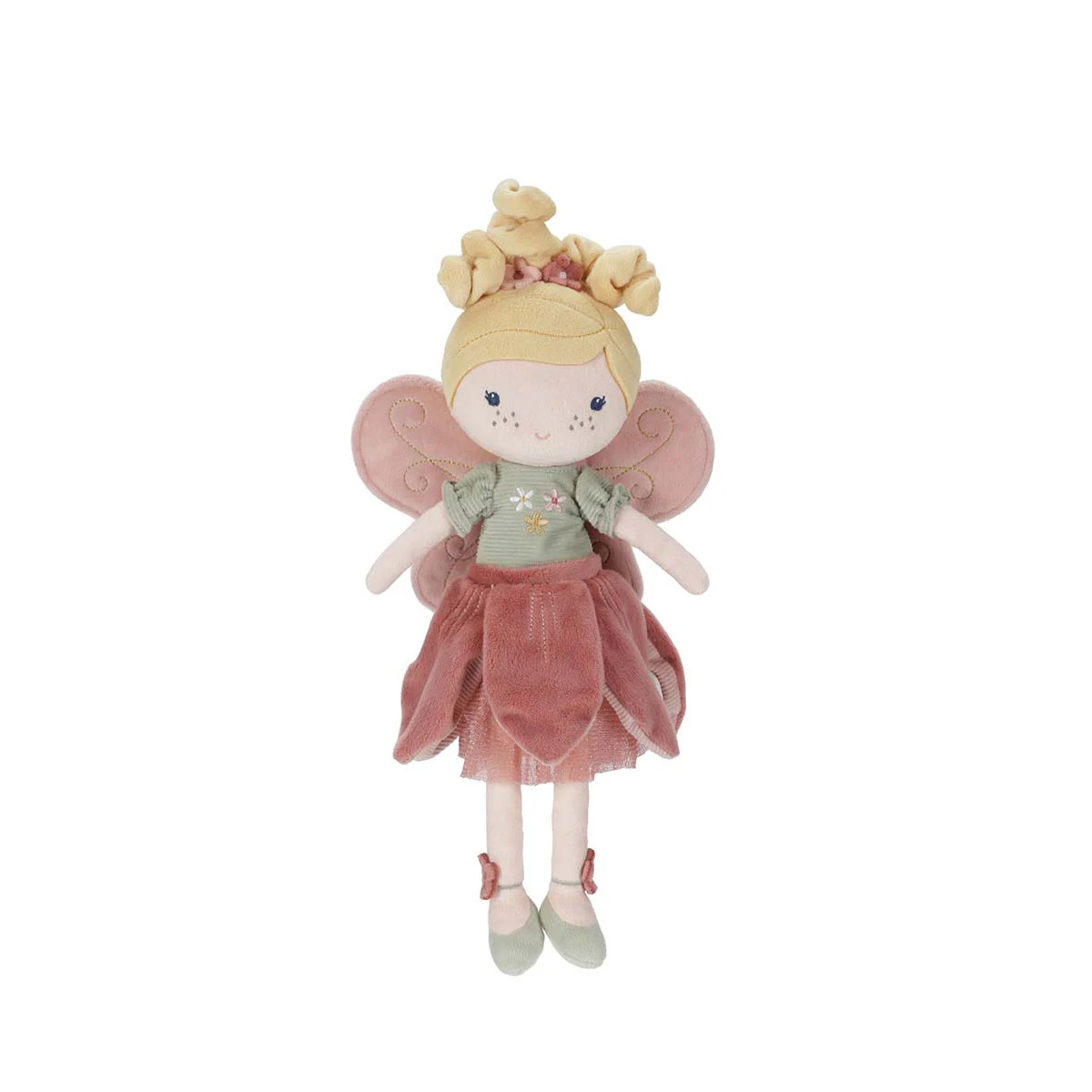 Little Dutch lutka vila Mila