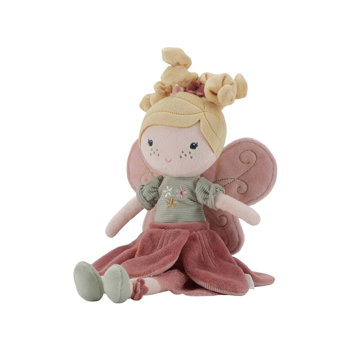 Little Dutch lutka vila Mila