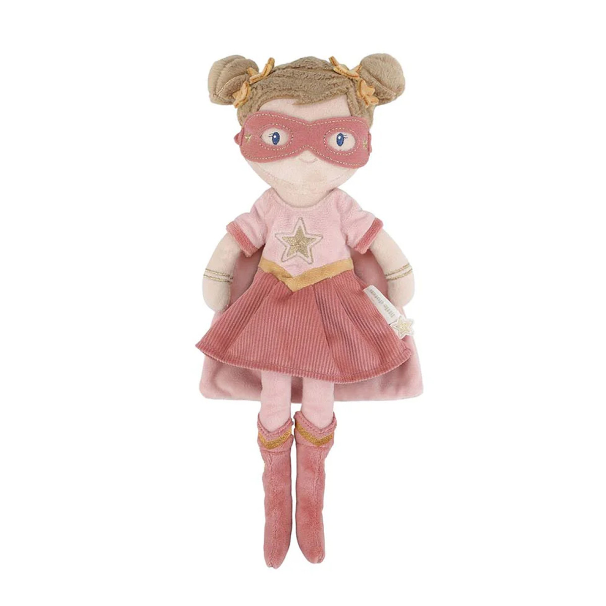 Little Dutch lutka Rosa