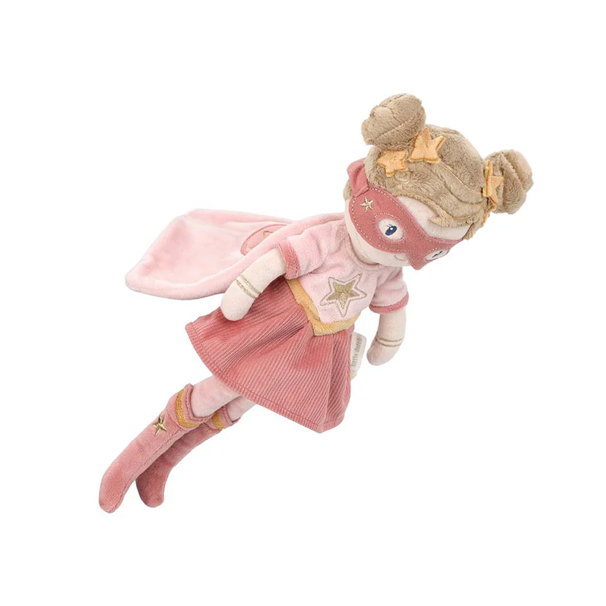 Little Dutch lutka Rosa