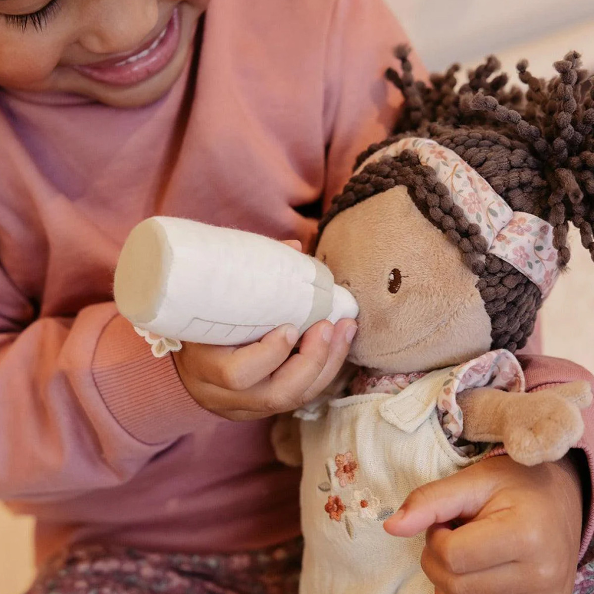 Little Dutch lutka Eva